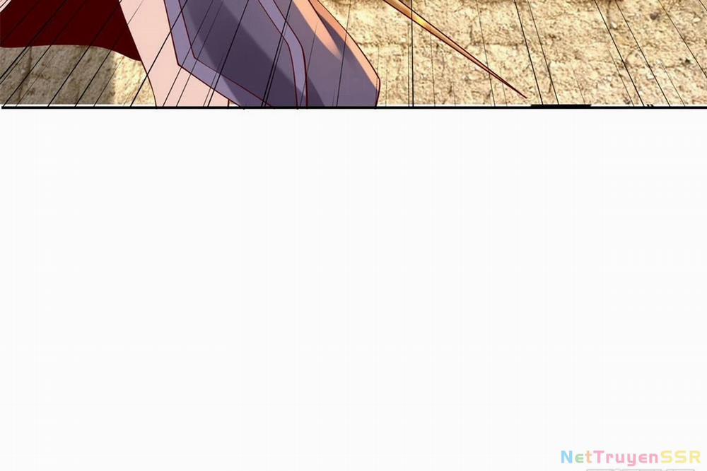 Người Ở Rể Bị Ép Thành Phản Diện 548 trang 16