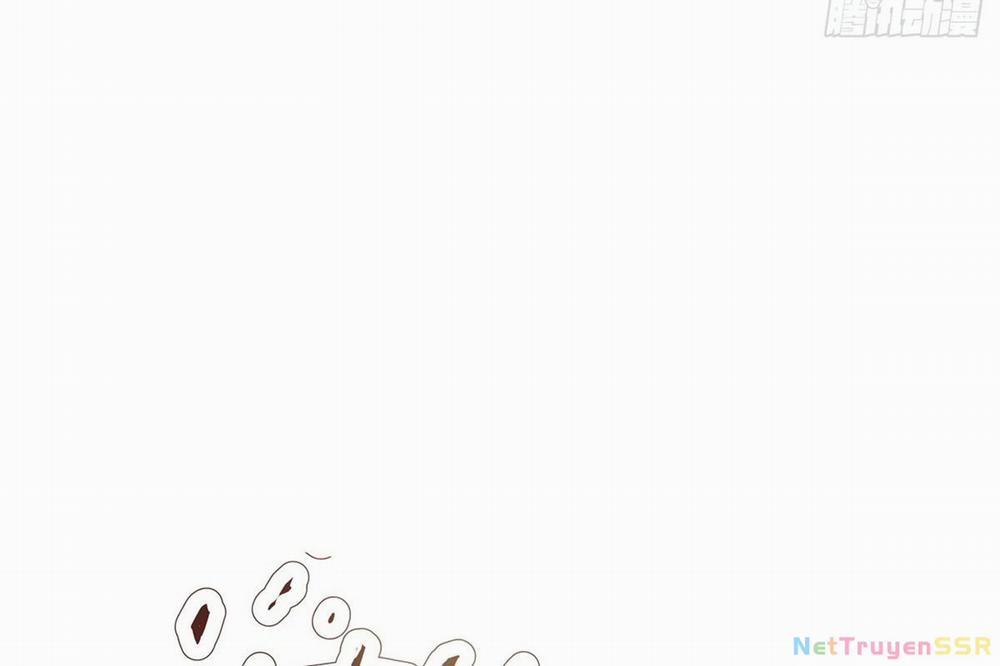 Người Ở Rể Bị Ép Thành Phản Diện 548 trang 17