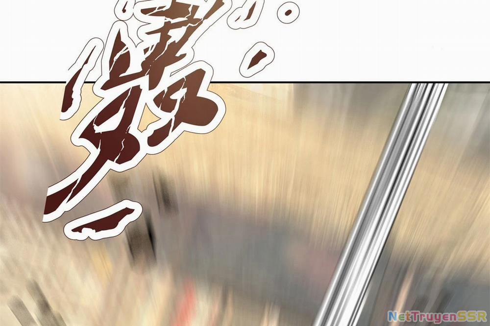 Người Ở Rể Bị Ép Thành Phản Diện 548 trang 18