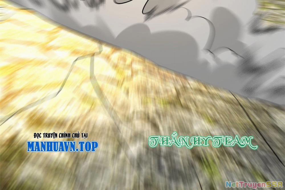 Người Ở Rể Bị Ép Thành Phản Diện 548 trang 20