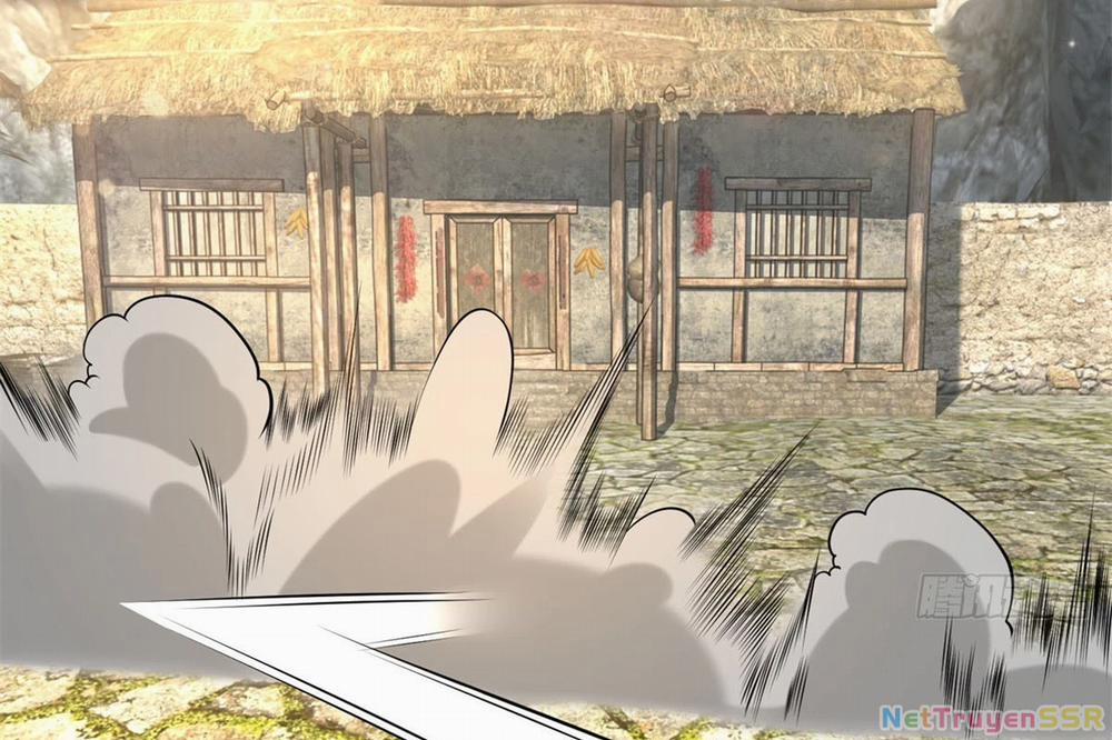 Người Ở Rể Bị Ép Thành Phản Diện 548 trang 25