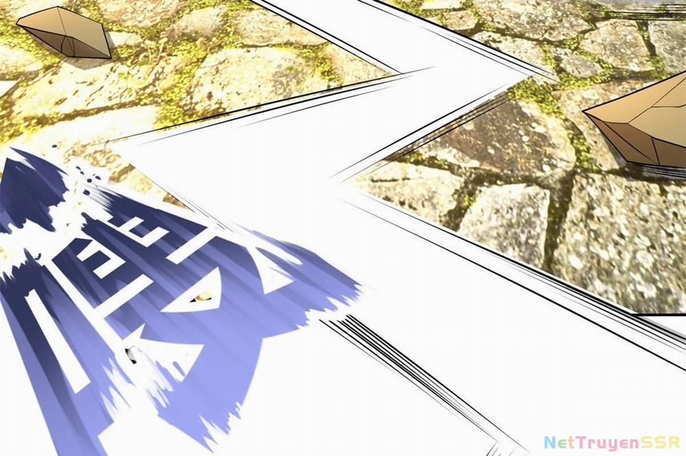 Người Ở Rể Bị Ép Thành Phản Diện 548 trang 26