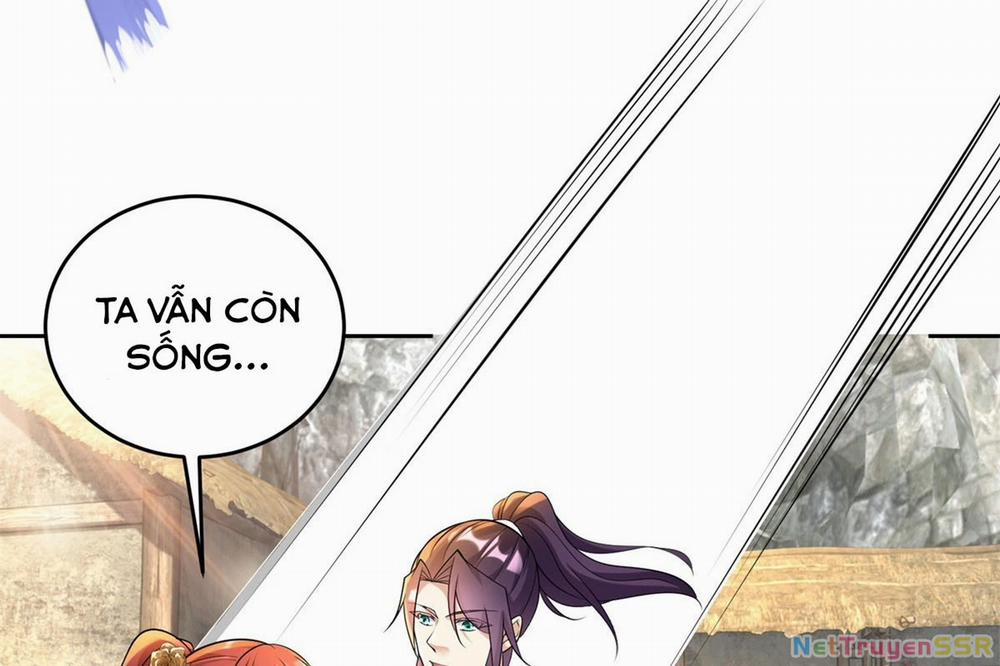 Người Ở Rể Bị Ép Thành Phản Diện 548 trang 27