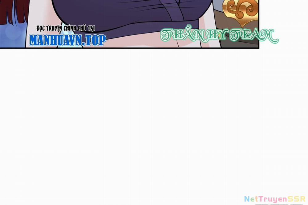 Người Ở Rể Bị Ép Thành Phản Diện 548 trang 32