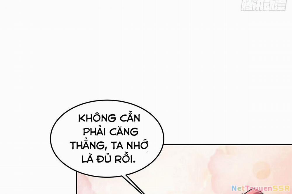 Người Ở Rể Bị Ép Thành Phản Diện 548 trang 33