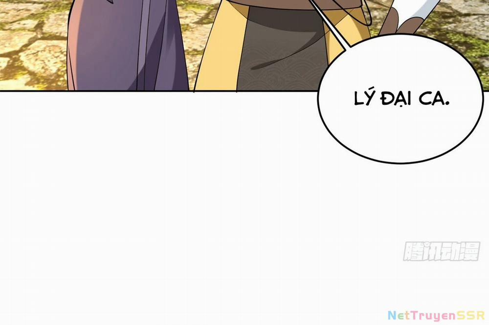 Người Ở Rể Bị Ép Thành Phản Diện 548 trang 39