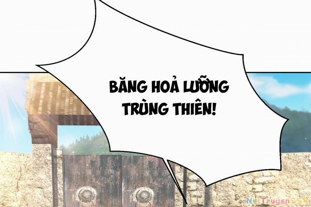 Người Ở Rể Bị Ép Thành Phản Diện 548 trang 46