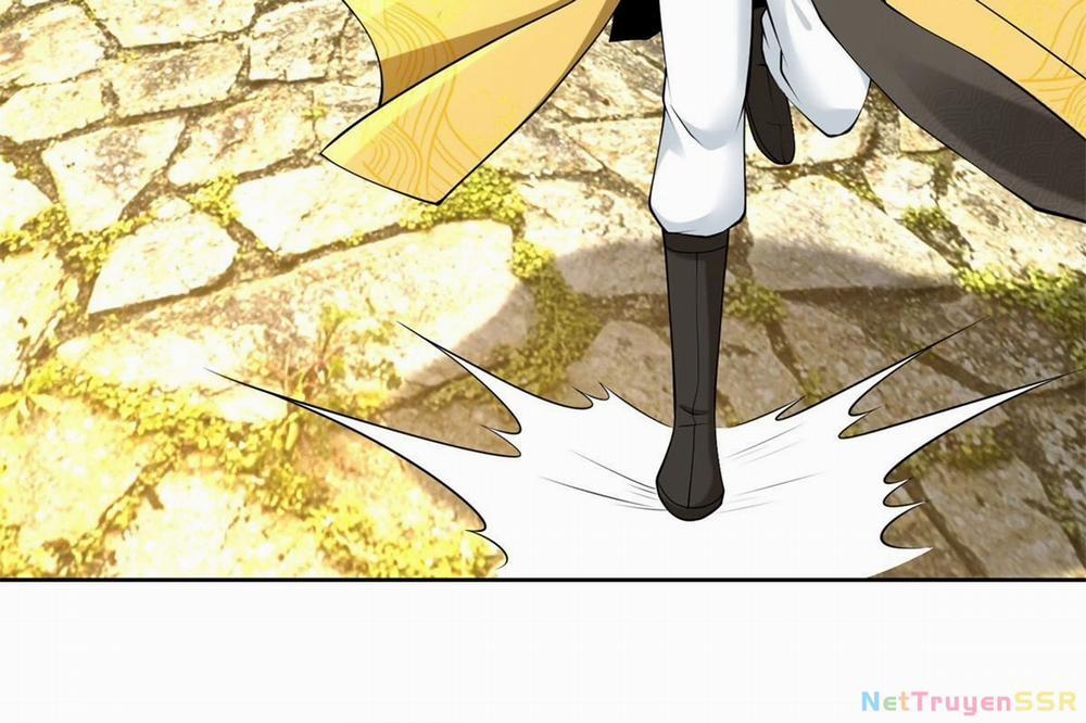 Người Ở Rể Bị Ép Thành Phản Diện 548 trang 48