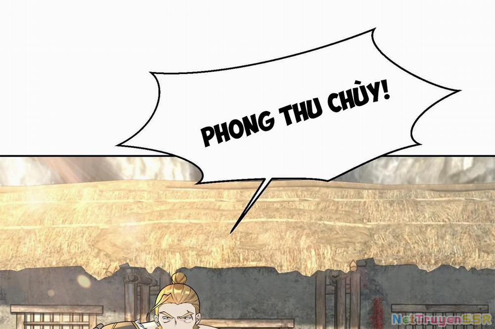 Người Ở Rể Bị Ép Thành Phản Diện 548 trang 50