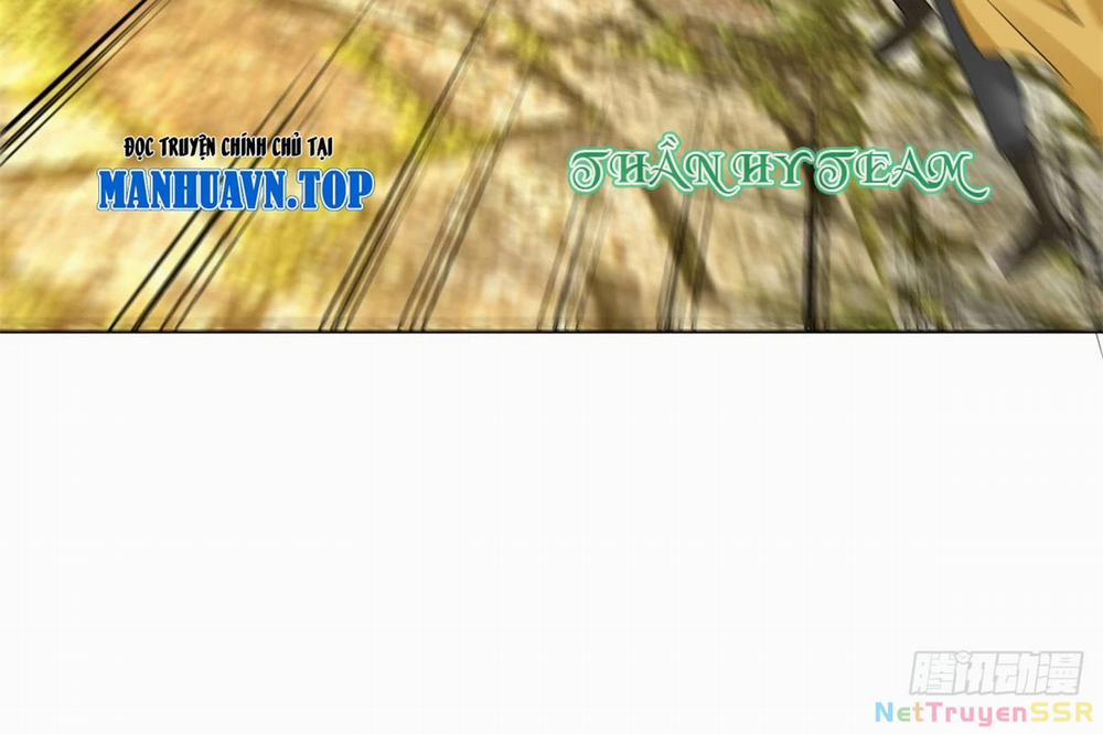 Người Ở Rể Bị Ép Thành Phản Diện 548 trang 55