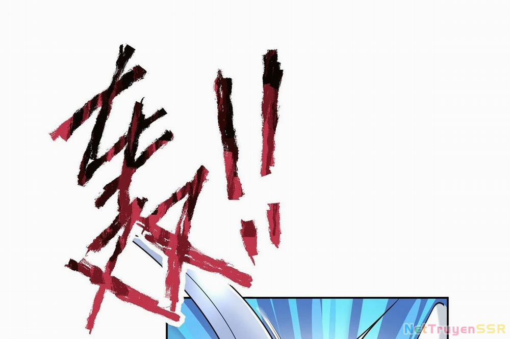 Người Ở Rể Bị Ép Thành Phản Diện 548 trang 56