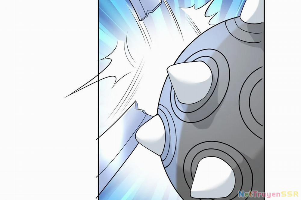 Người Ở Rể Bị Ép Thành Phản Diện 548 trang 57