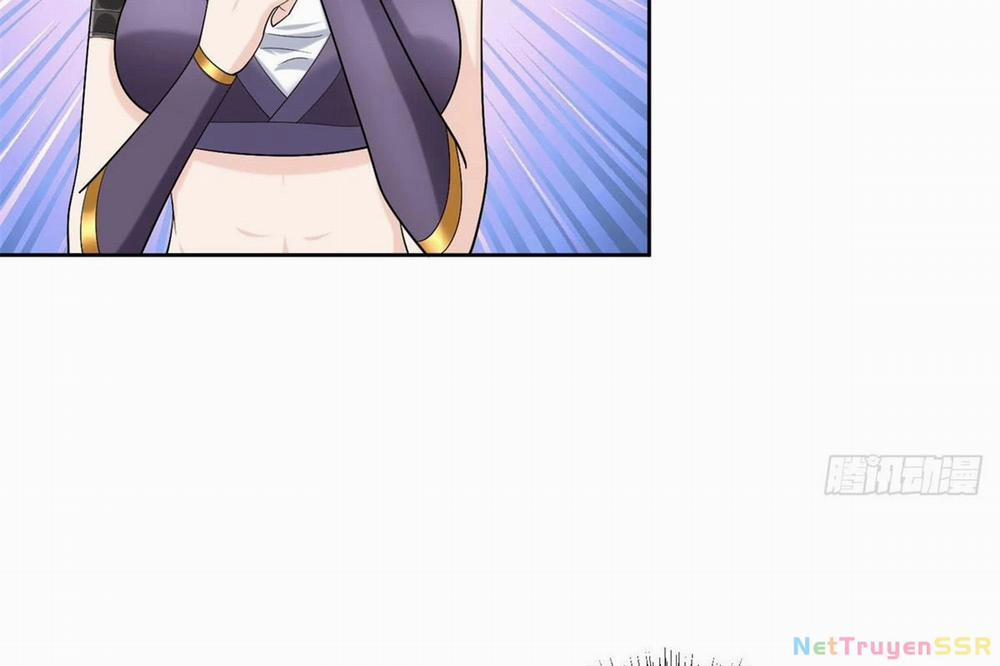 Người Ở Rể Bị Ép Thành Phản Diện 548 trang 61