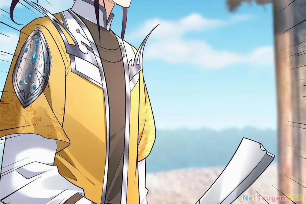 Người Ở Rể Bị Ép Thành Phản Diện 548 trang 63