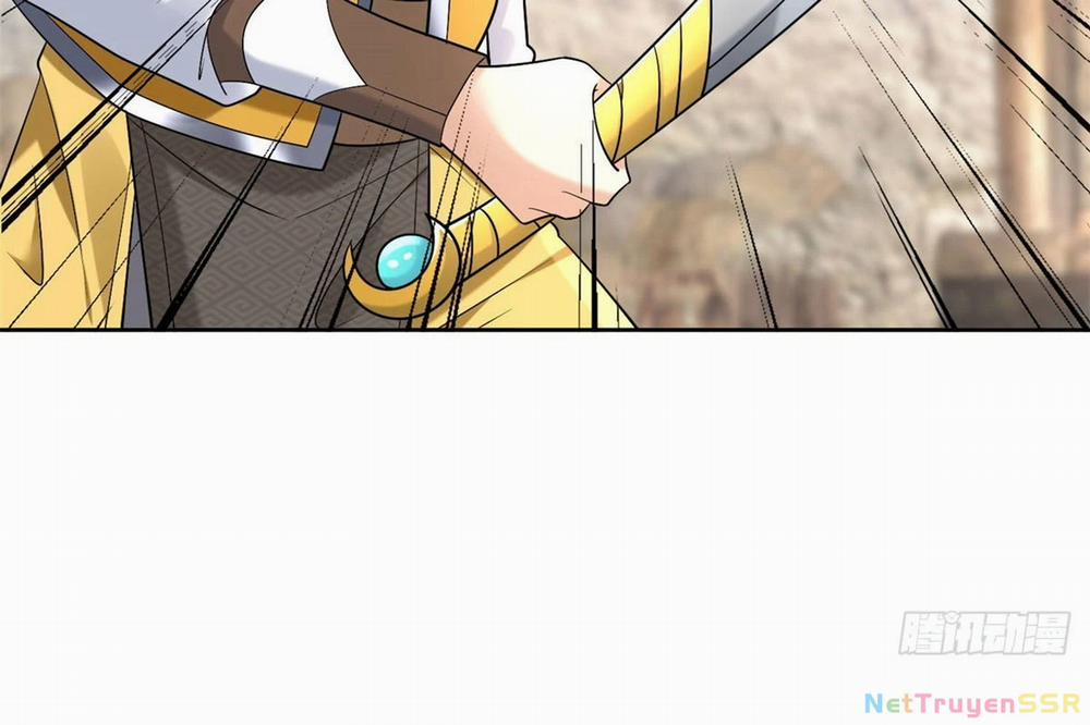 Người Ở Rể Bị Ép Thành Phản Diện 548 trang 64