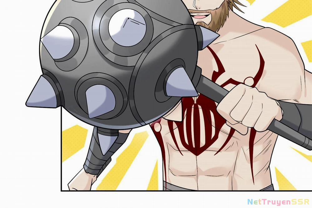 Người Ở Rể Bị Ép Thành Phản Diện 548 trang 66