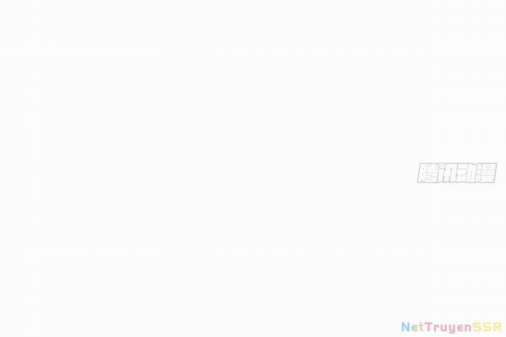 Người Ở Rể Bị Ép Thành Phản Diện 548 trang 67