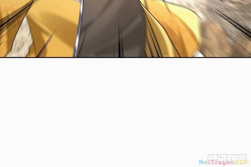 Người Ở Rể Bị Ép Thành Phản Diện 548 trang 73