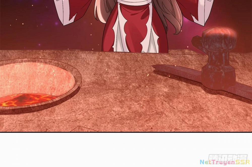 Người Ở Rể Bị Ép Thành Phản Diện 548 trang 77