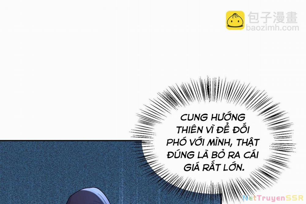 Người Ở Rể Bị Ép Thành Phản Diện 548 trang 78