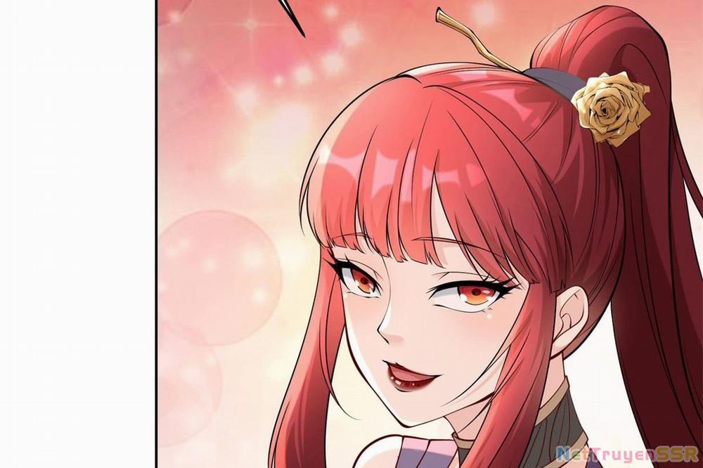 Người Ở Rể Bị Ép Thành Phản Diện 548 trang 8