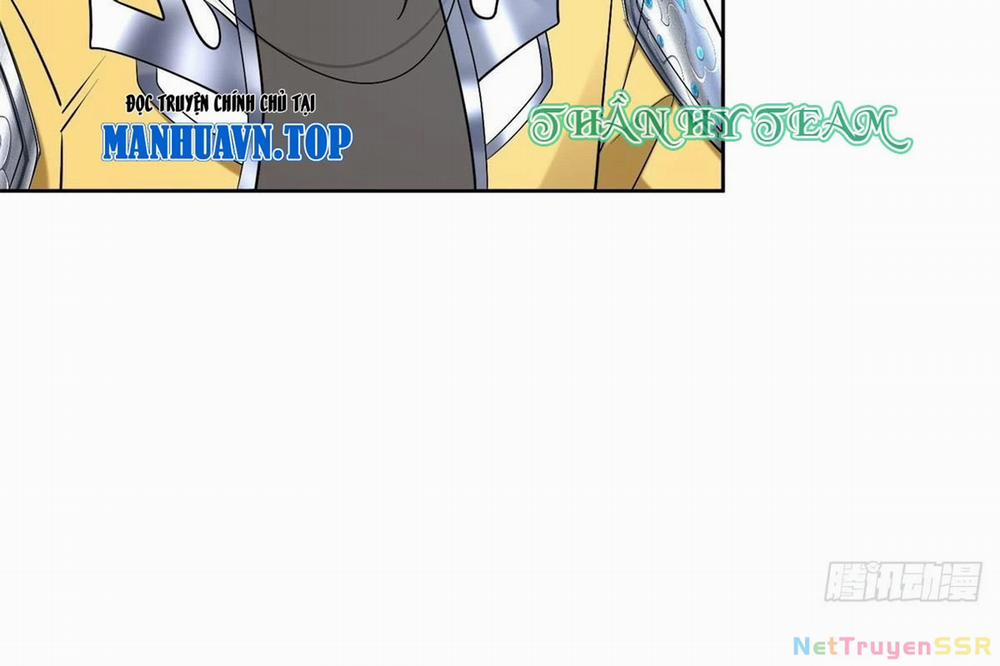 Người Ở Rể Bị Ép Thành Phản Diện 548 trang 80