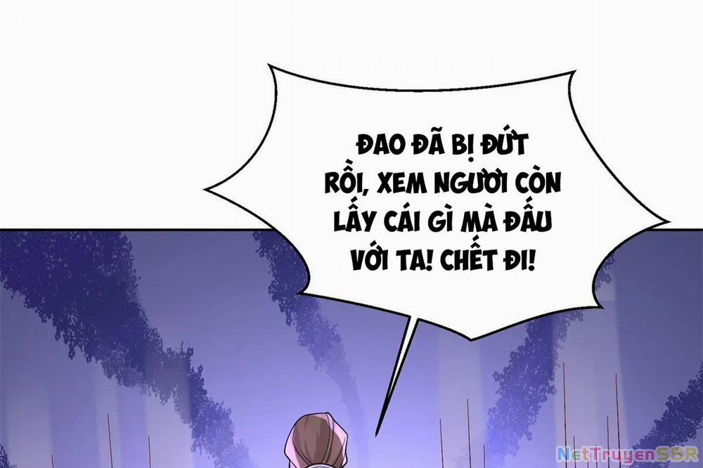 Người Ở Rể Bị Ép Thành Phản Diện 548 trang 81