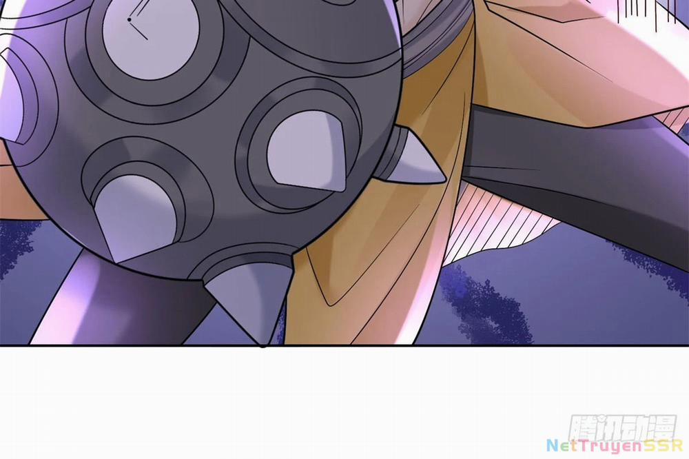 Người Ở Rể Bị Ép Thành Phản Diện 548 trang 83