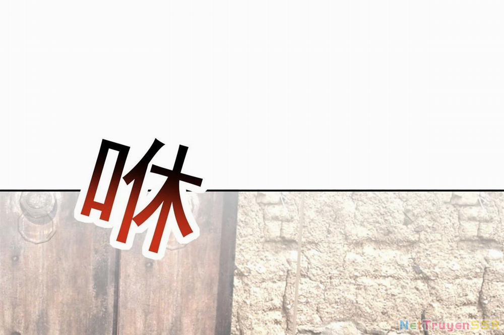 Người Ở Rể Bị Ép Thành Phản Diện 548 trang 84