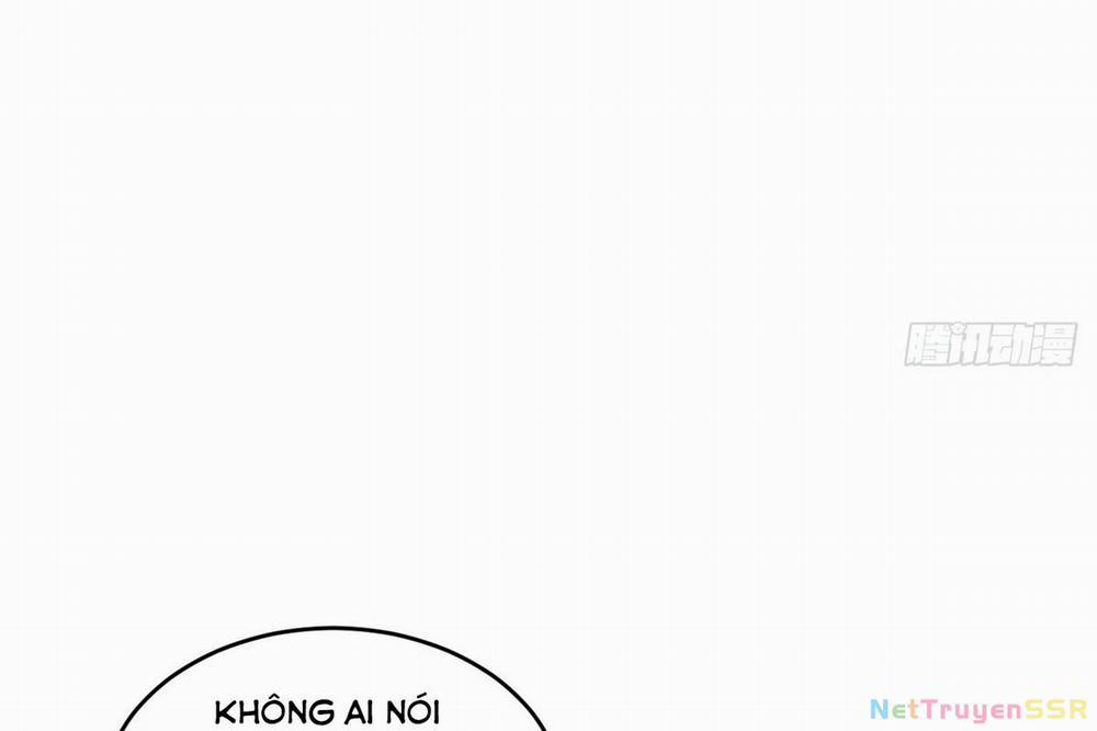 Người Ở Rể Bị Ép Thành Phản Diện 548 trang 95