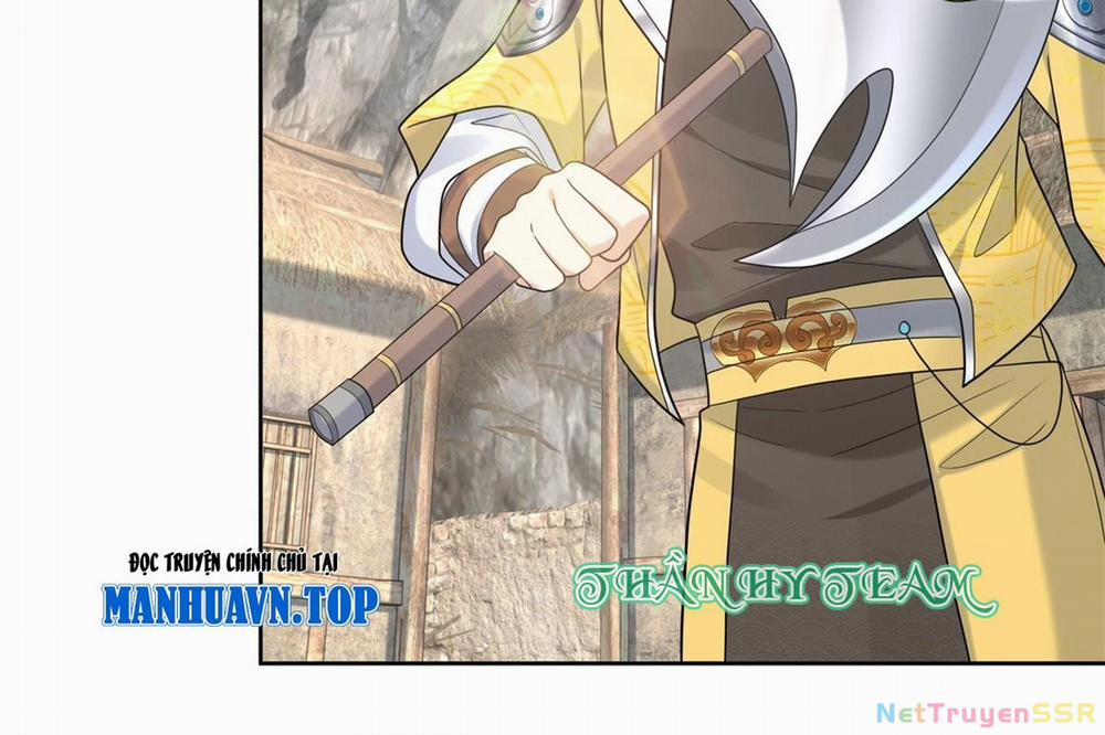 Người Ở Rể Bị Ép Thành Phản Diện 548 trang 97