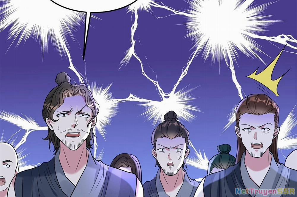 Người Ở Rể Bị Ép Thành Phản Diện 548 trang 99