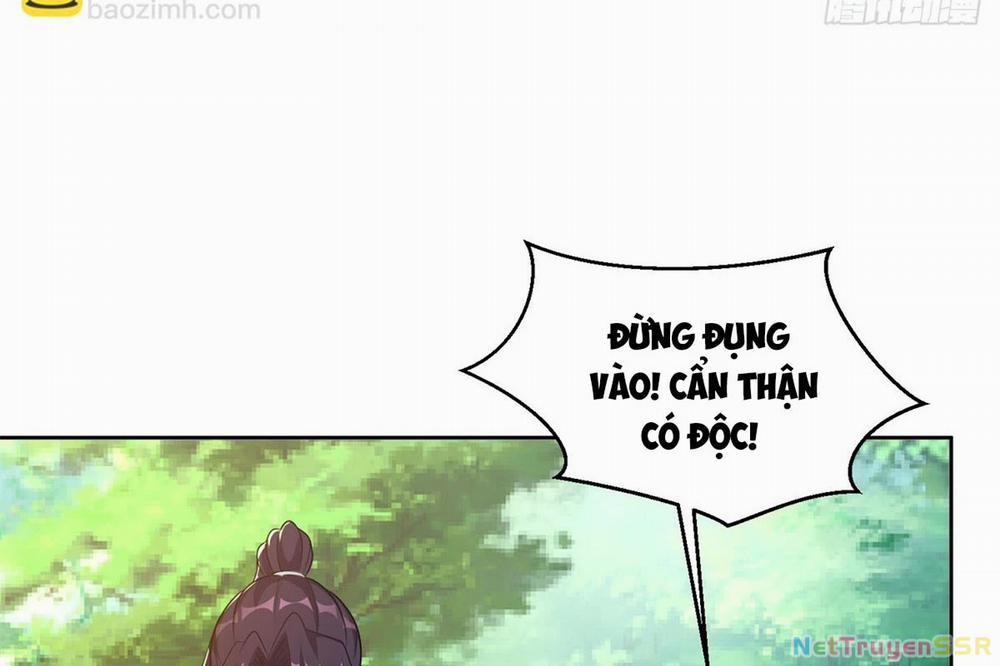 Người Ở Rể Bị Ép Thành Phản Diện 549 trang 101