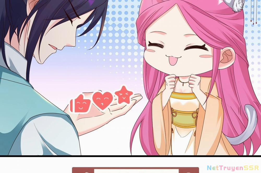 Người Ở Rể Bị Ép Thành Phản Diện 549 trang 105