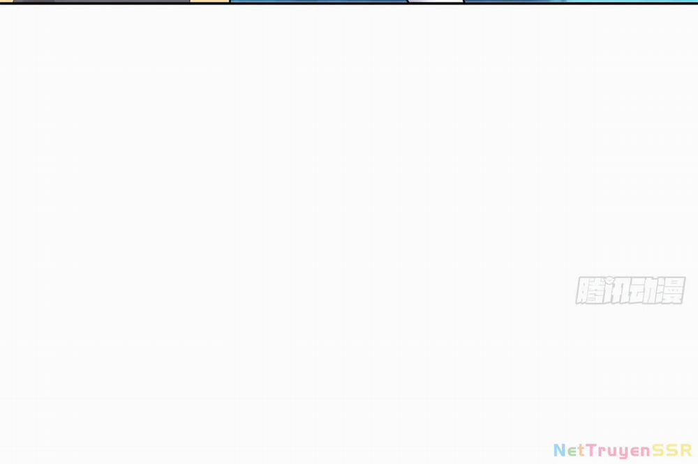 Người Ở Rể Bị Ép Thành Phản Diện 549 trang 33