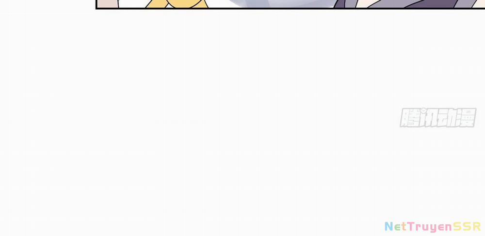 Người Ở Rể Bị Ép Thành Phản Diện 549 trang 36