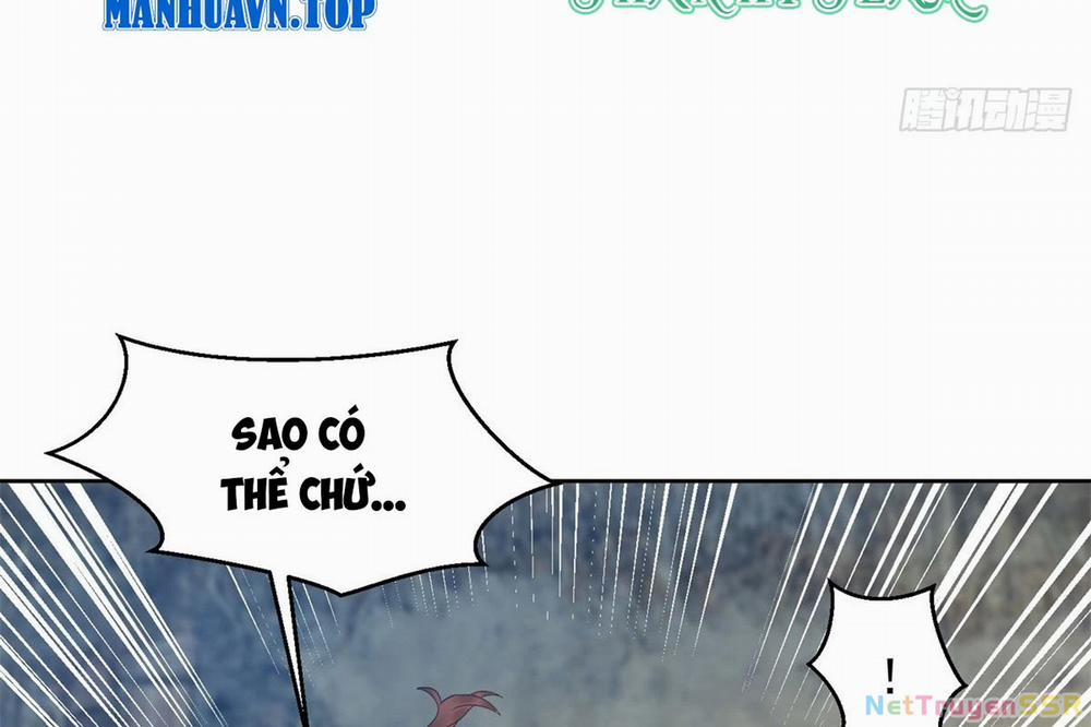 Người Ở Rể Bị Ép Thành Phản Diện 549 trang 39