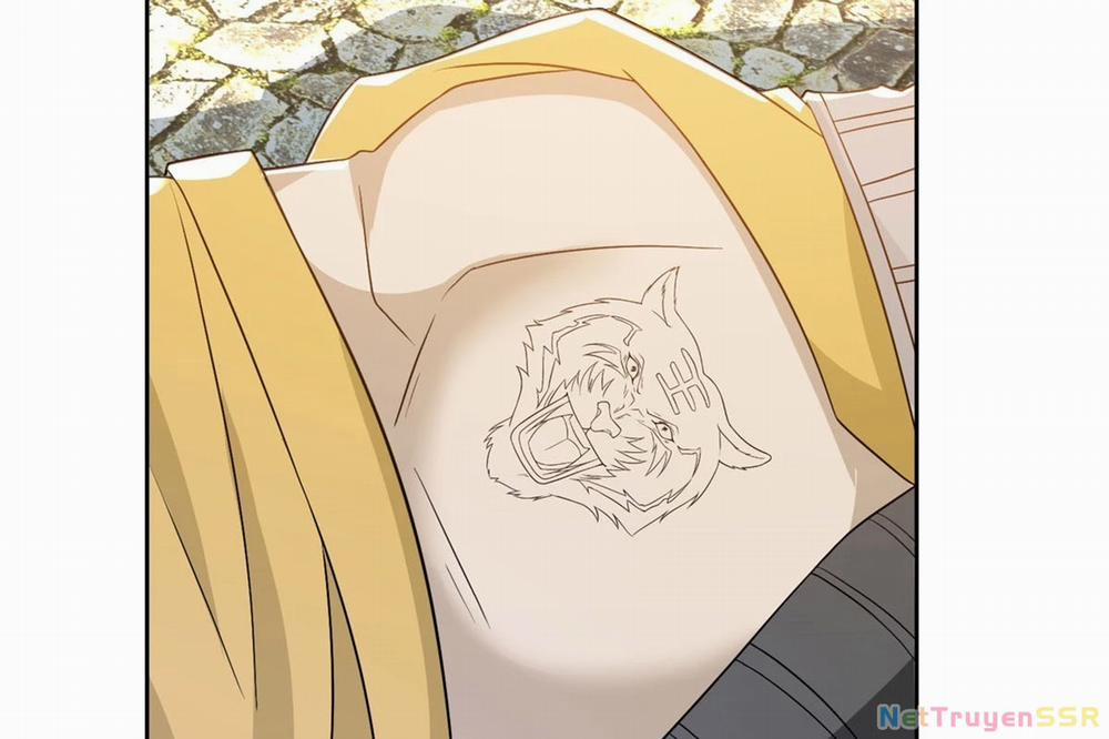 Người Ở Rể Bị Ép Thành Phản Diện 549 trang 49