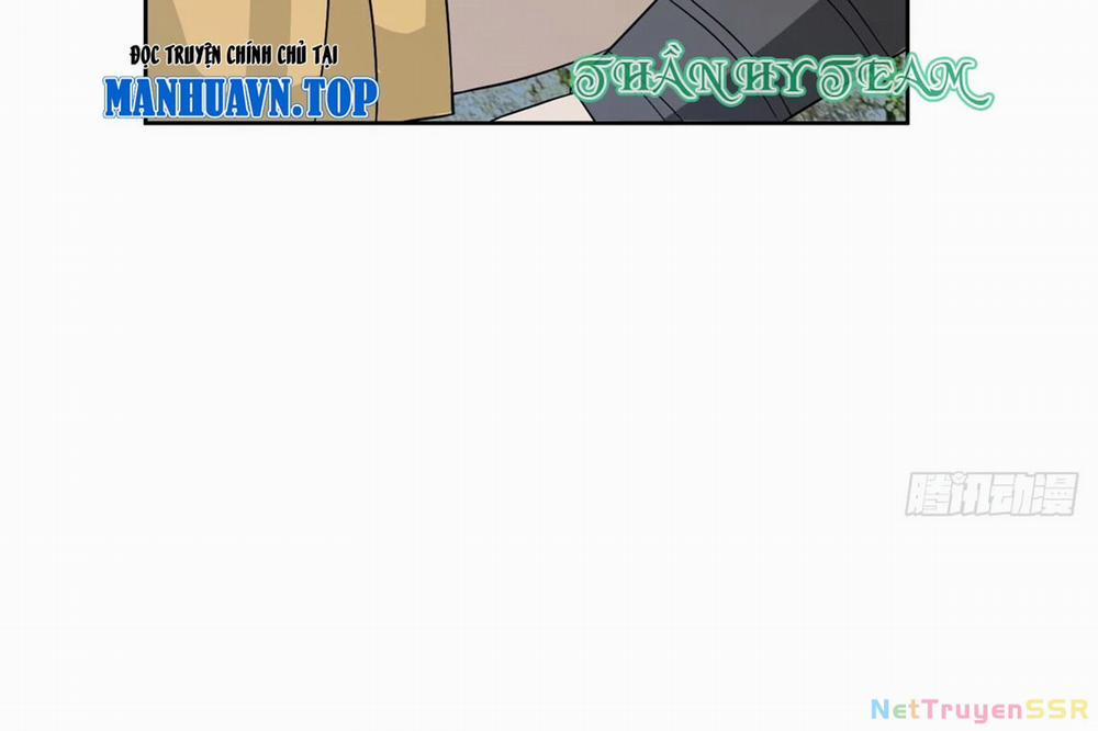 Người Ở Rể Bị Ép Thành Phản Diện 549 trang 50