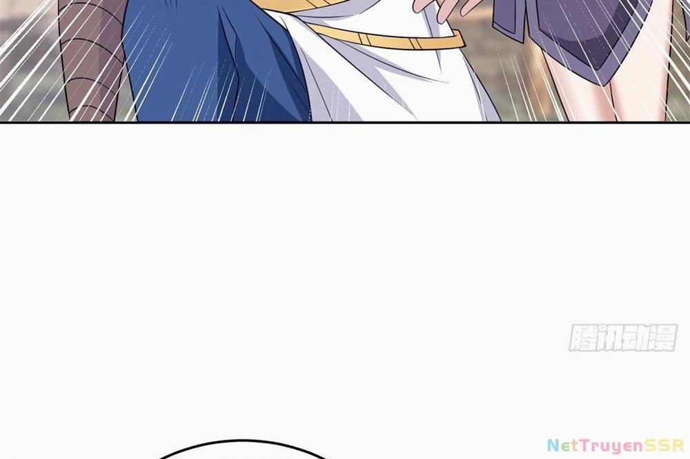 Người Ở Rể Bị Ép Thành Phản Diện 549 trang 53