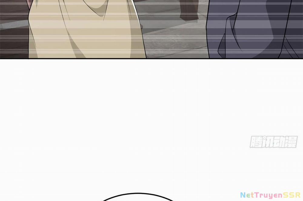 Người Ở Rể Bị Ép Thành Phản Diện 549 trang 56