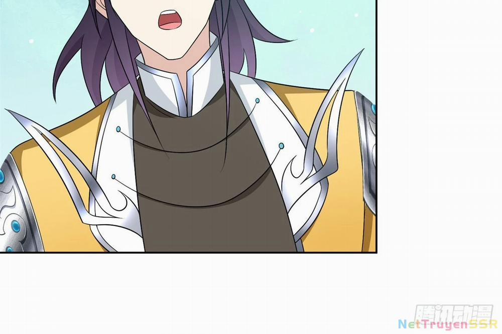 Người Ở Rể Bị Ép Thành Phản Diện 549 trang 62