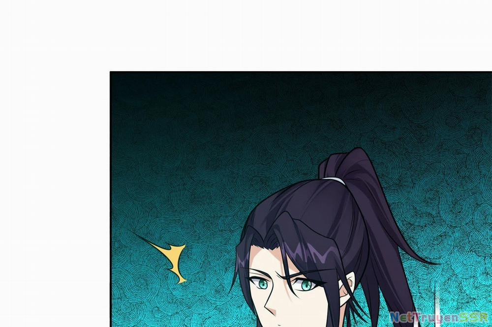 Người Ở Rể Bị Ép Thành Phản Diện 549 trang 7