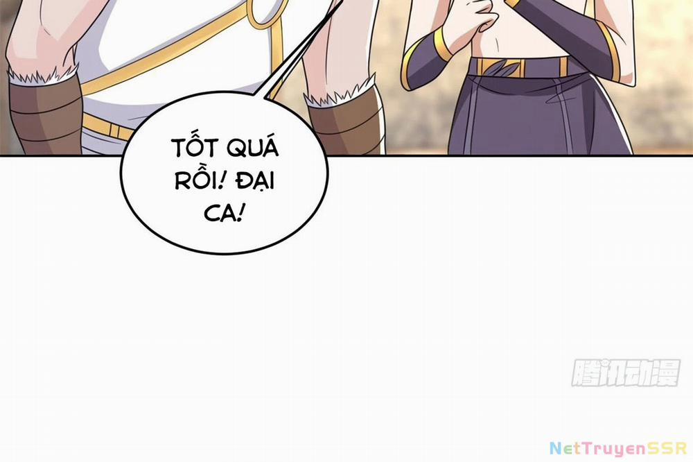 Người Ở Rể Bị Ép Thành Phản Diện 549 trang 81