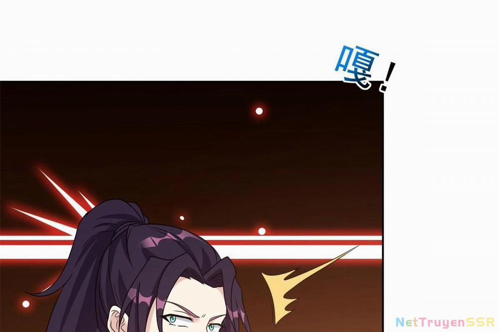 Người Ở Rể Bị Ép Thành Phản Diện 549 trang 82