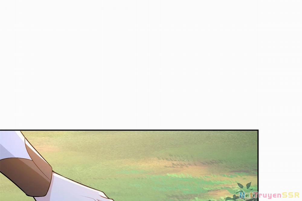 Người Ở Rể Bị Ép Thành Phản Diện 549 trang 89