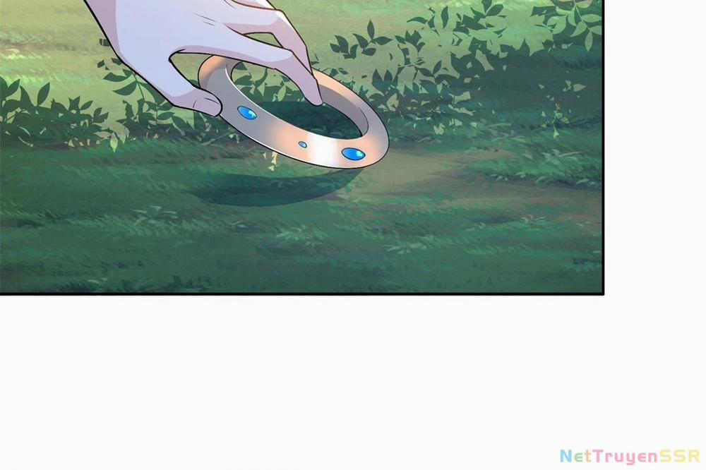 Người Ở Rể Bị Ép Thành Phản Diện 549 trang 90