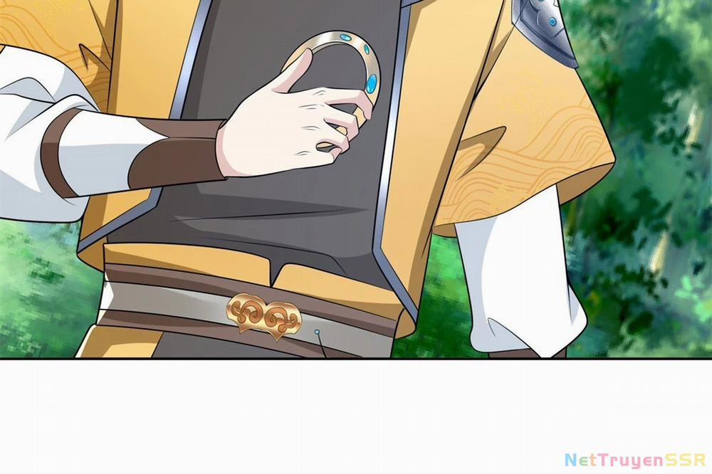 Người Ở Rể Bị Ép Thành Phản Diện 549 trang 93