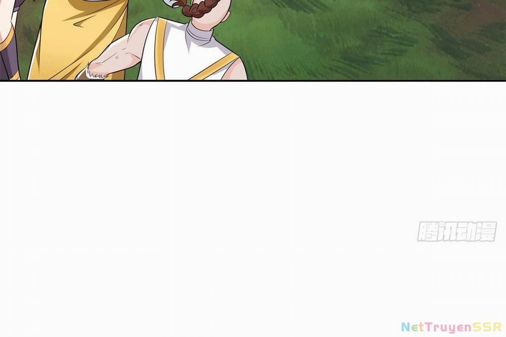 Người Ở Rể Bị Ép Thành Phản Diện 549 trang 97