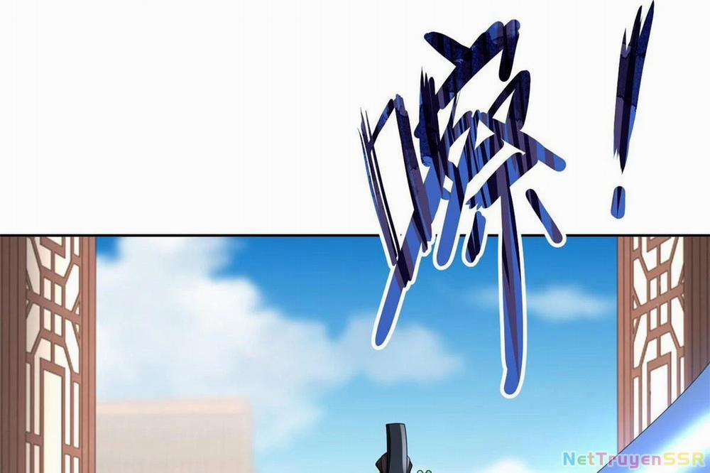 Người Ở Rể Bị Ép Thành Phản Diện 550 trang 100